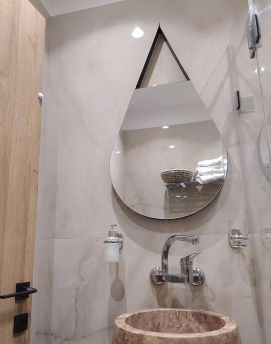 Xenofon'S Cozy Apartment Corfu  외부 사진